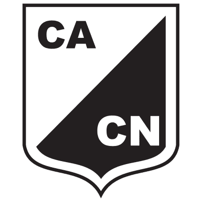Central Norte (S)