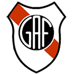 Guarani Antonio Franco