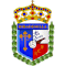 Ribadesella CF
