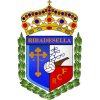 Ribadesella CF