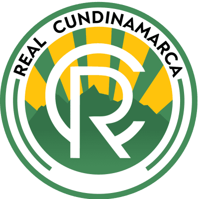 Cundinamarca
