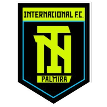 Internacional FC