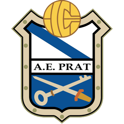 AE Prat
