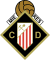 Caudal Deportivo