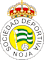 SD Noja