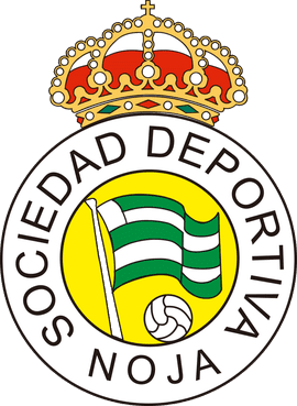 SD Noja