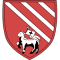 Droylsden