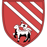 Droylsden