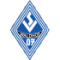 SV Waldhof Mannheim 07 e.V.