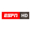 ESPN HD Latin