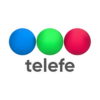 Telefe
