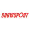 Canal Showsport