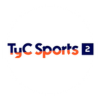 TyC Sports 2 [Argentina]