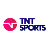 TNT Sports