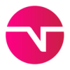 TNT