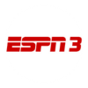 ESPN 3