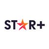 Star+