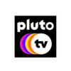 Pluto TV