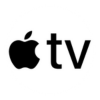 Apple TV