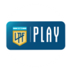 LPF Play