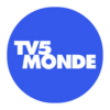 TV5 Monde