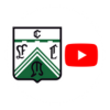 Ferro Carril Oeste YouTube