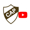 CAPlatense YouTube