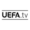 UEFA TV