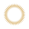 CONCACAF YouTube