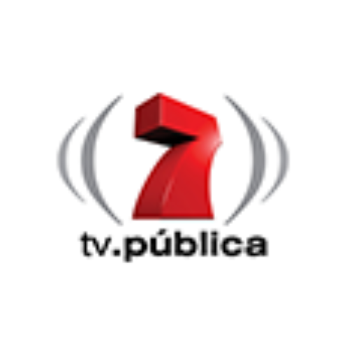 TV Publica