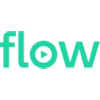 Flow Eventos HD