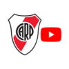 River Plate YouTube
