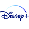 Disney+ Premium