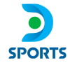 DIRECTV Play Latin America