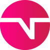 TNT Sports Premium